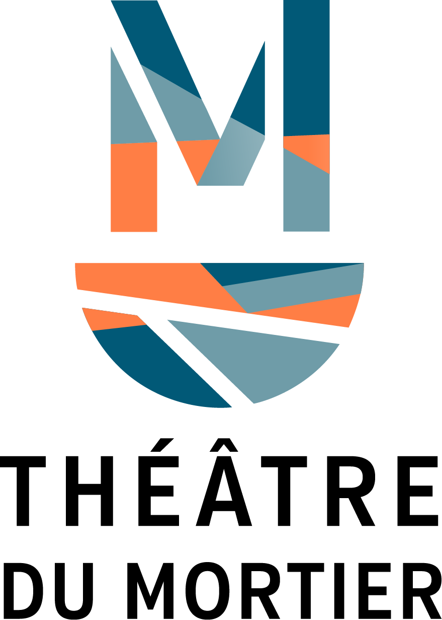 Théâtre du Mortier