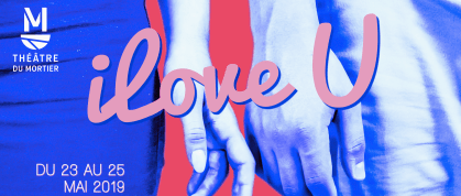 bannieere_cotecour_3